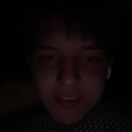 _SedoooPeek