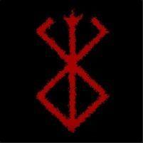 M1nat0_1337 avatar