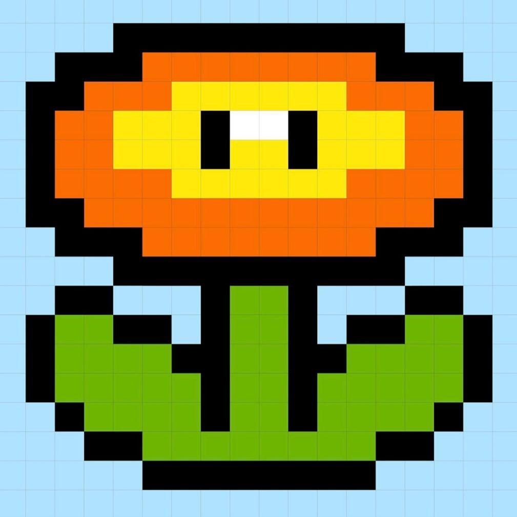 sparken1 avatar