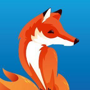 Firefox15