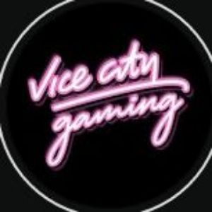 Vice City