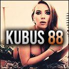 Player Kubus_88 avatar