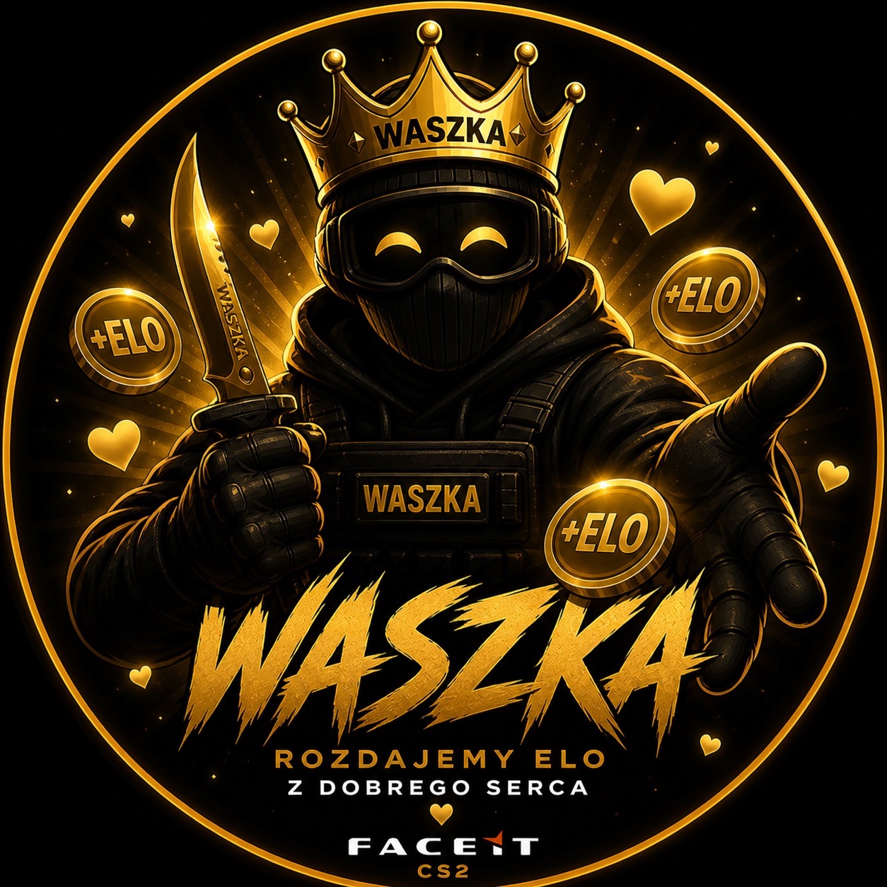 TurboWaszka