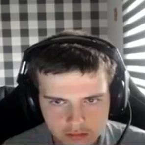 mikadzej