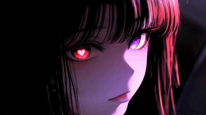 Supaida_Riri avatar