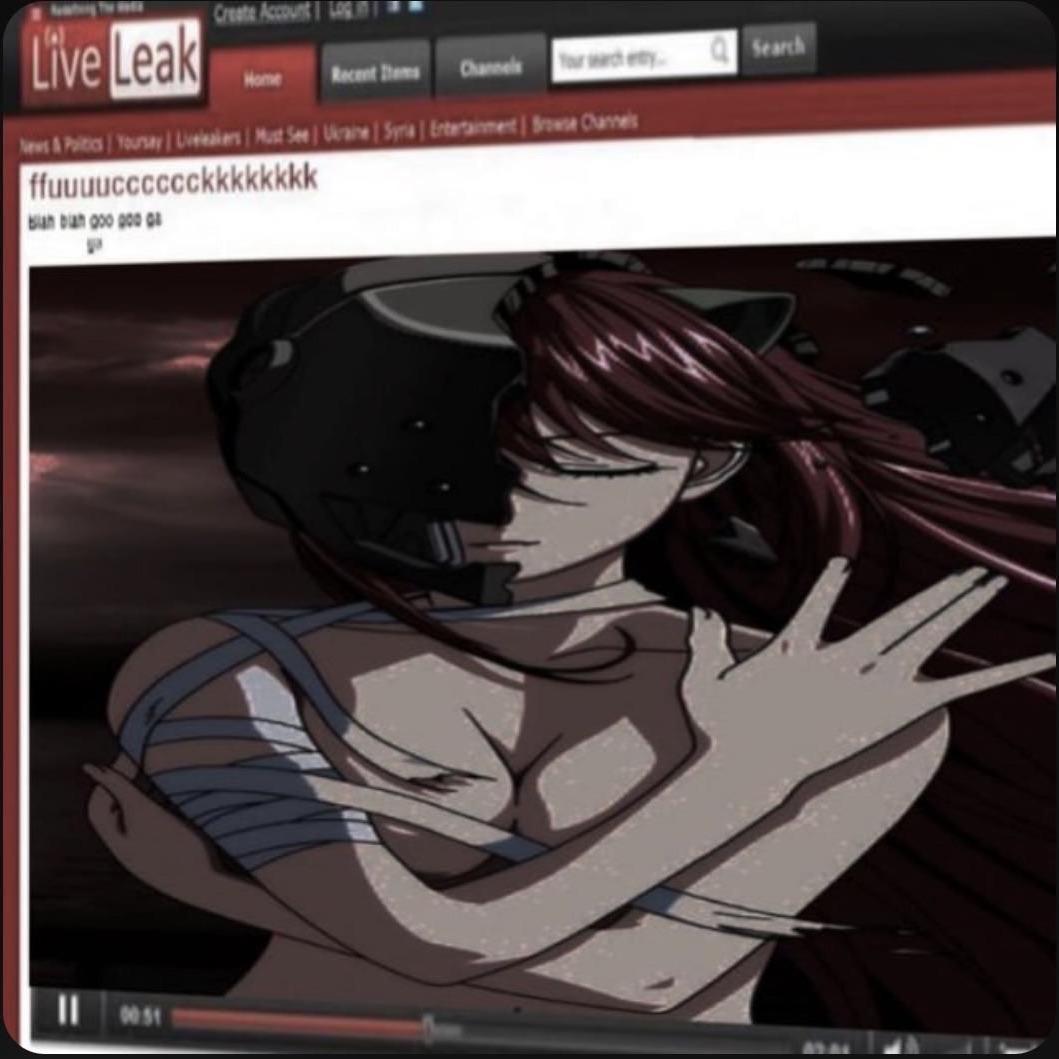 wcyuki