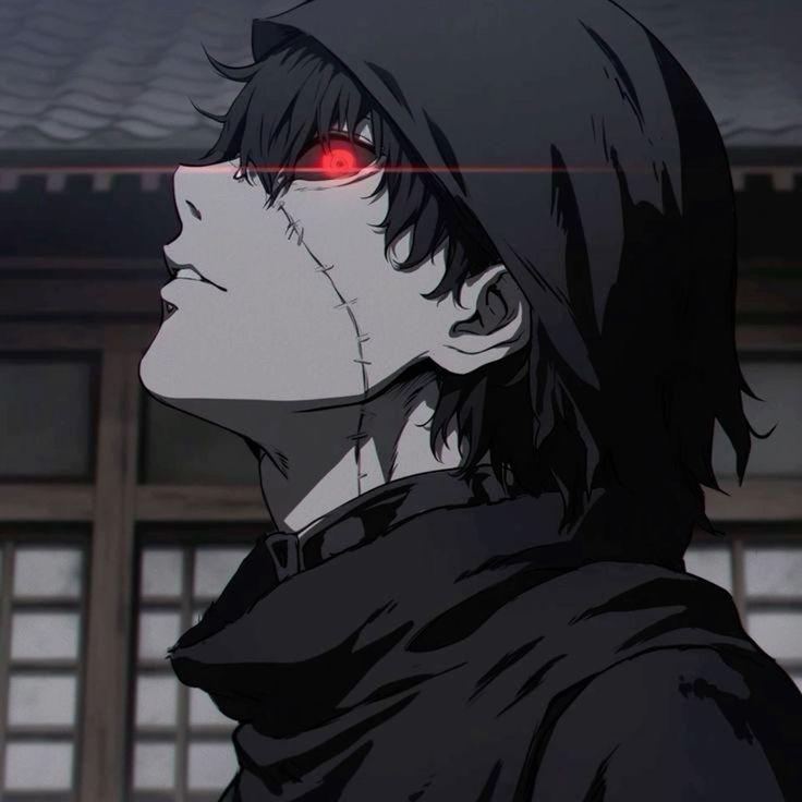 mizry avatar