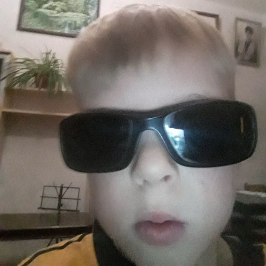 dregor-_- FACEIT avatar