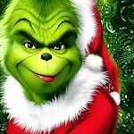 TheGrinch2