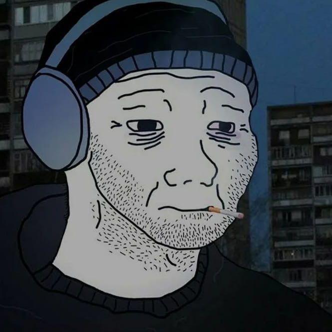 du7z avatar