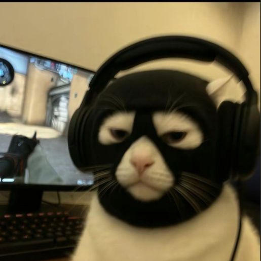 Maniek_MTX
