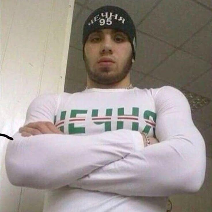 zor0ss avatar