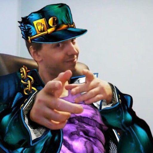 quasch avatar