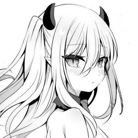 VerioN avatar