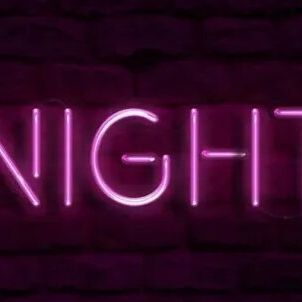 NIGht_r avatar