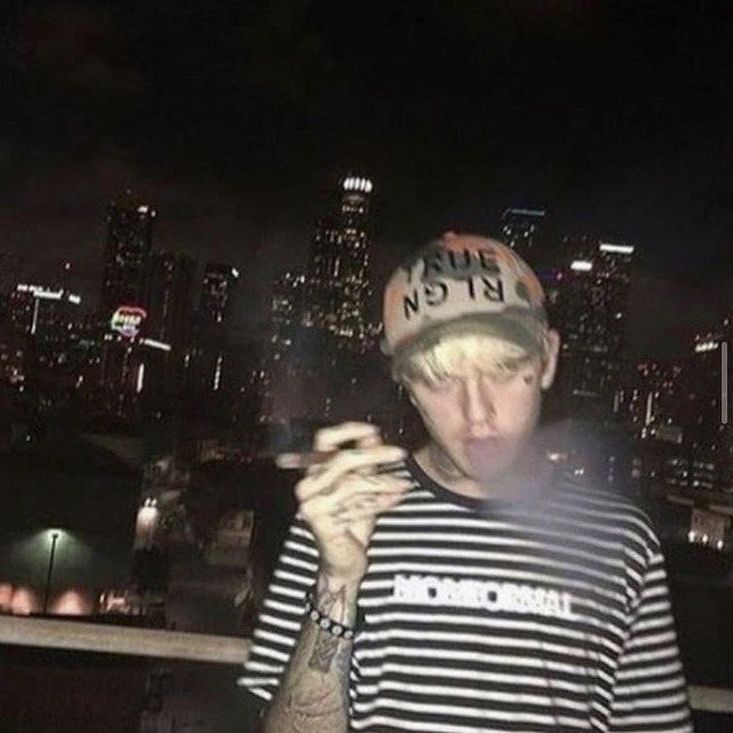 p7r0k1n3s1s avatar
