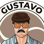Player Gustavoo- avatar