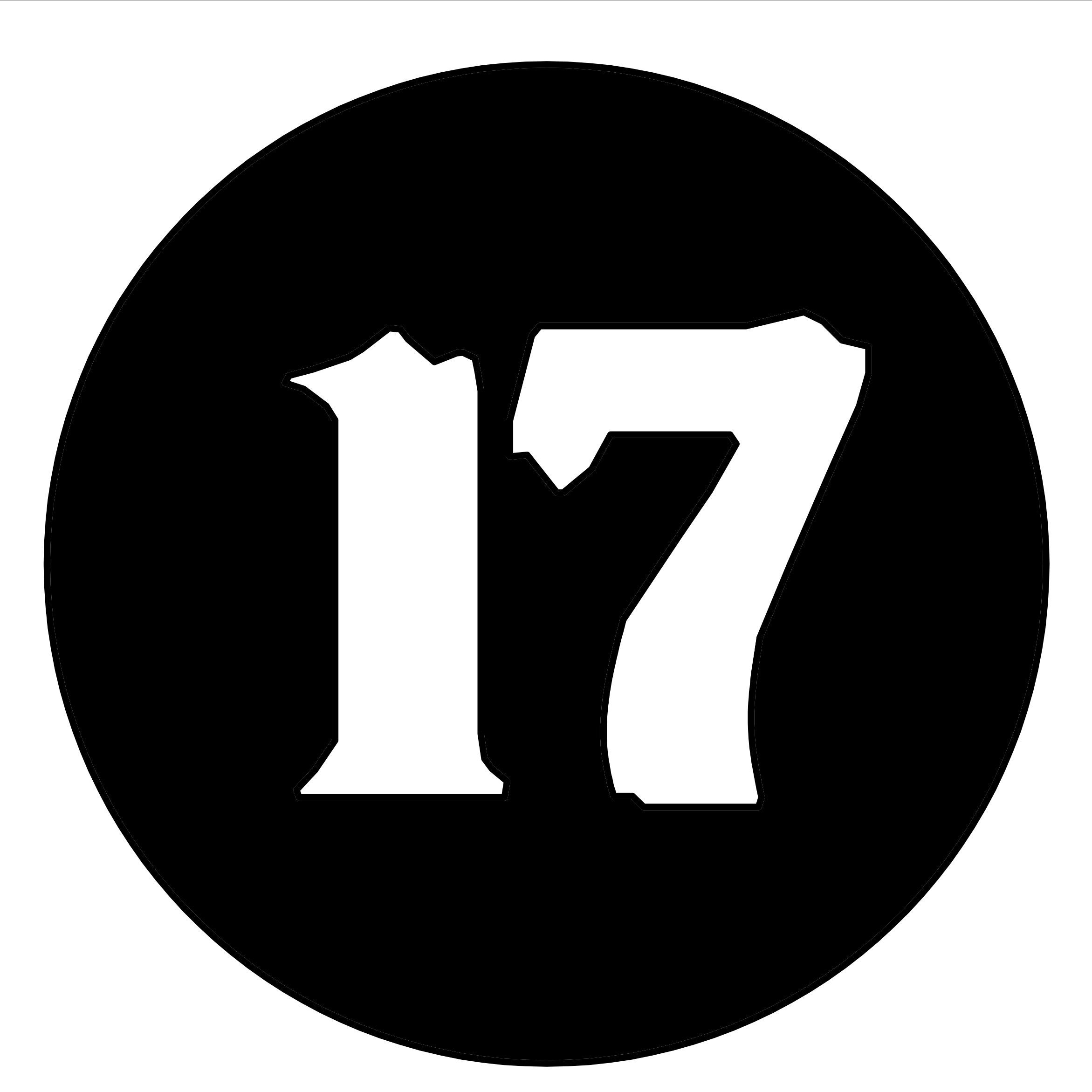 T17__