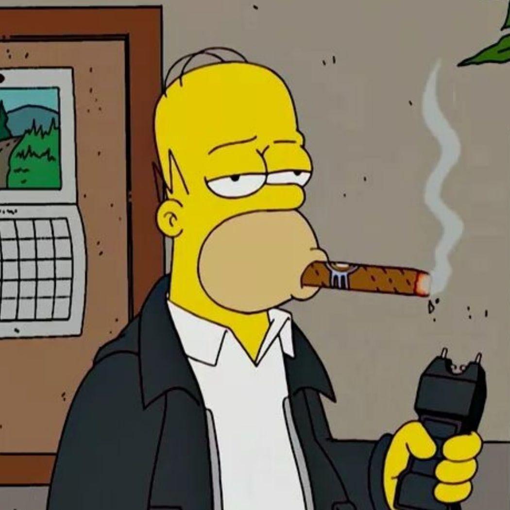-Skuff avatar