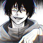 Sofyanchik11 avatar