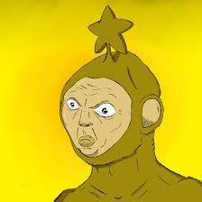 SOLINHO1