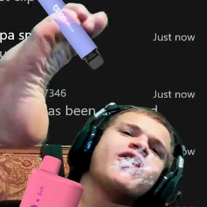 LordGabozai