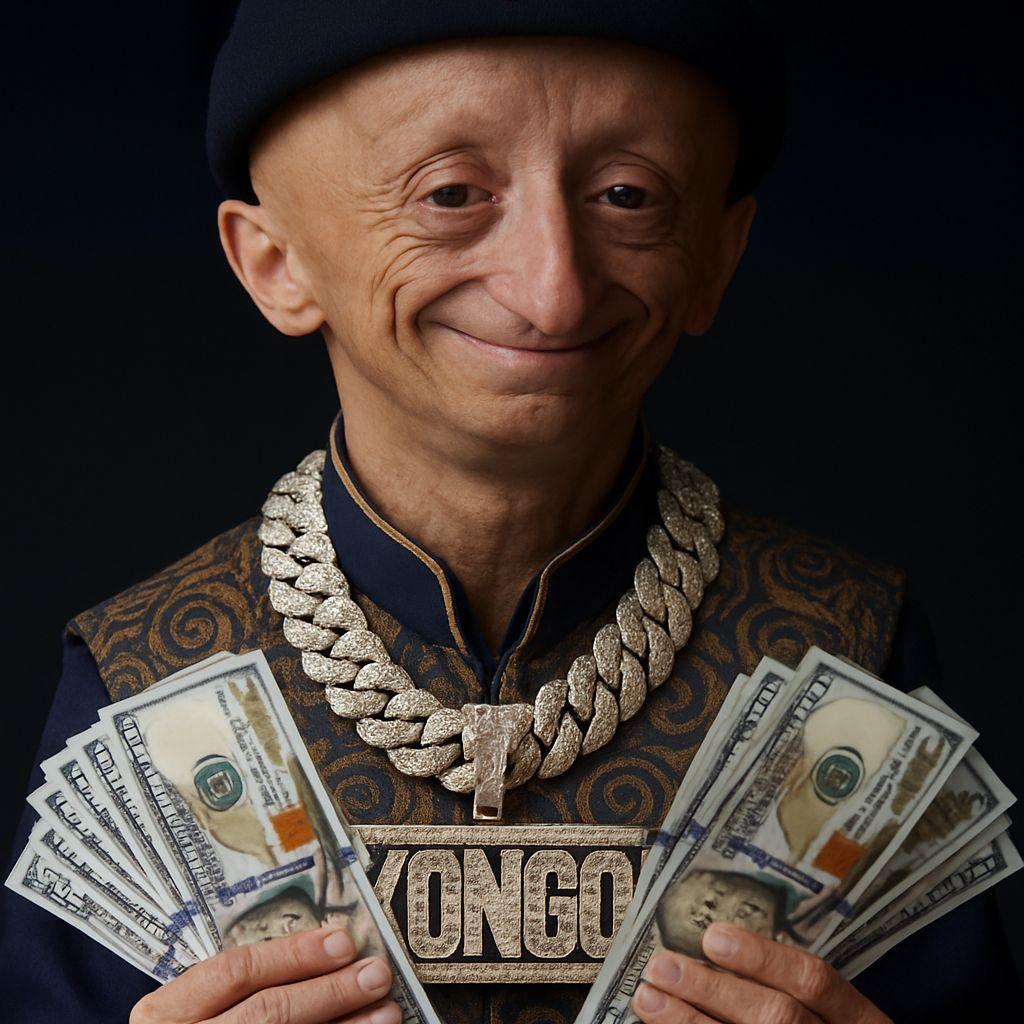 Kongo_ avatar