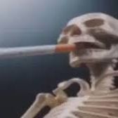 Dabi333