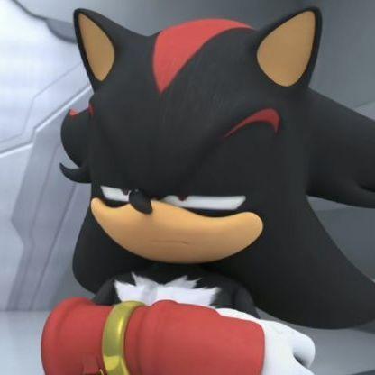 Jdnm