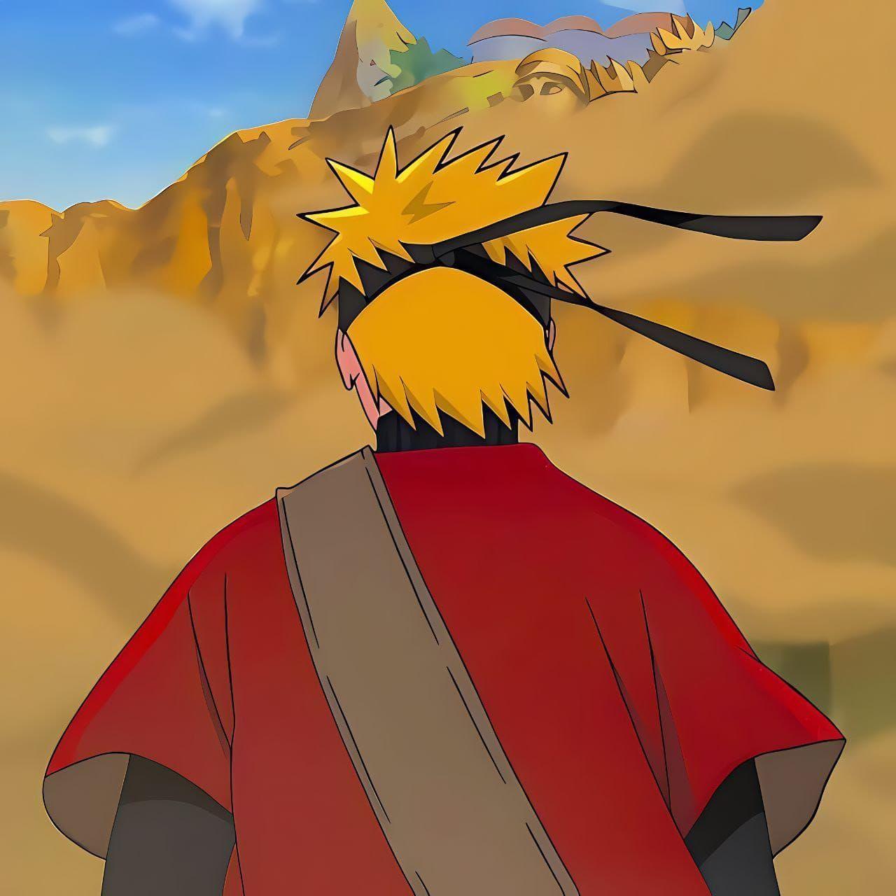 Melw1nn avatar