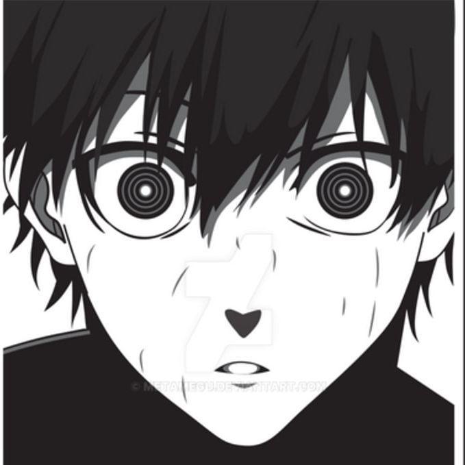 -promethhero avatar