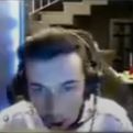 TheEternal35