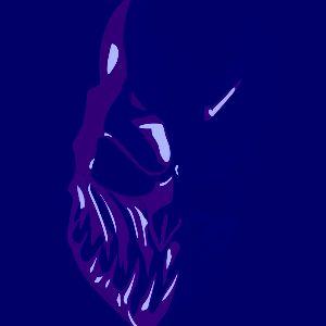 Player DeadSoul05 avatar