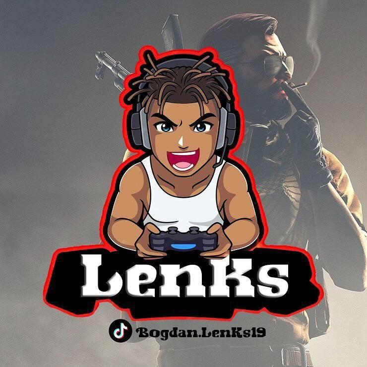 LeNks avatar