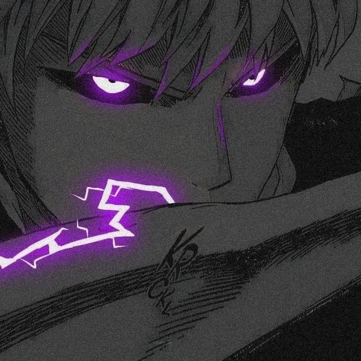 KOWACH avatar