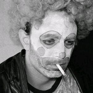 NubesMico avatar