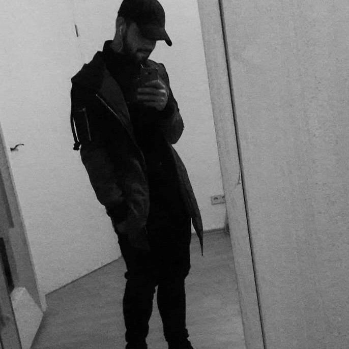 team_kAzinn337