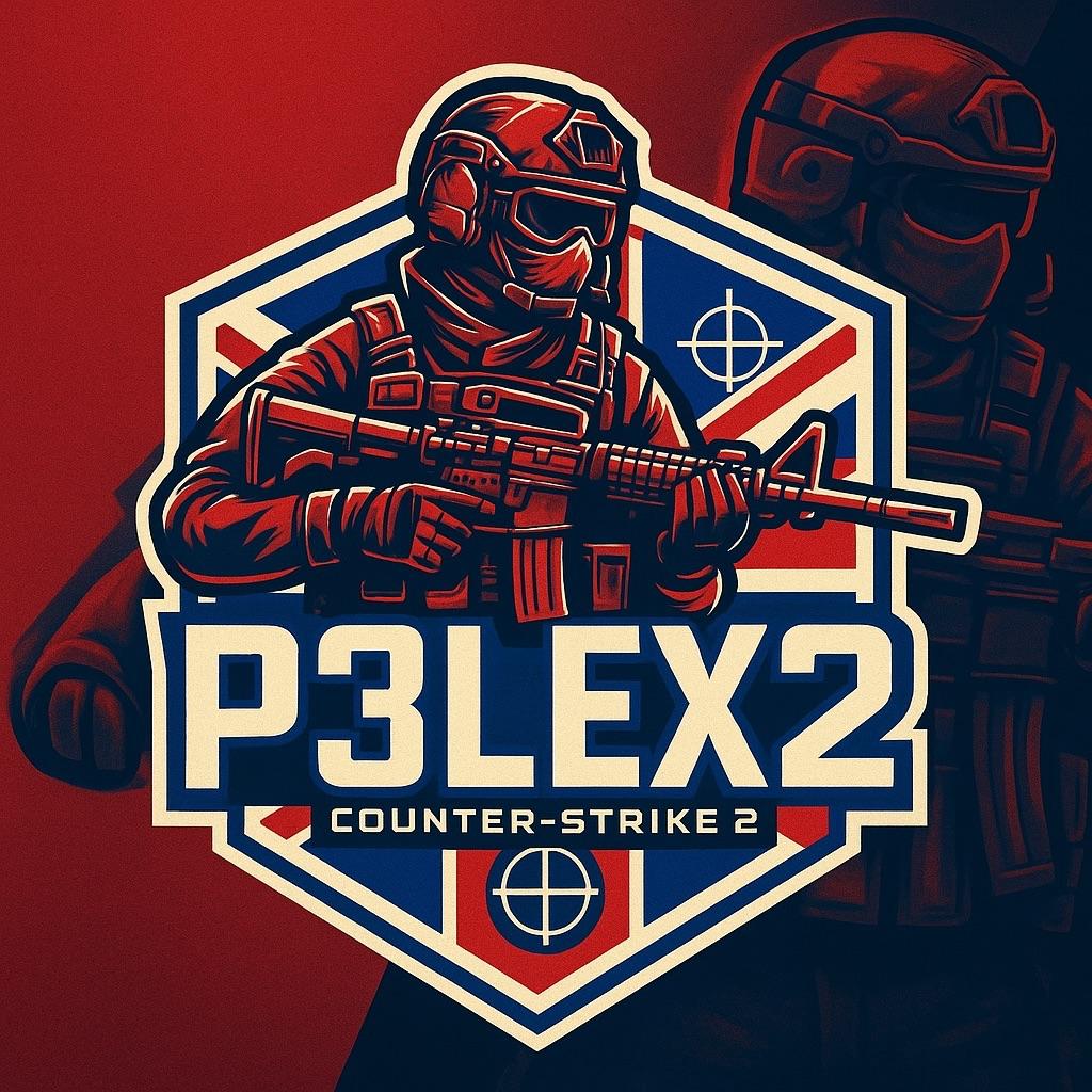 p3lex2 avatar