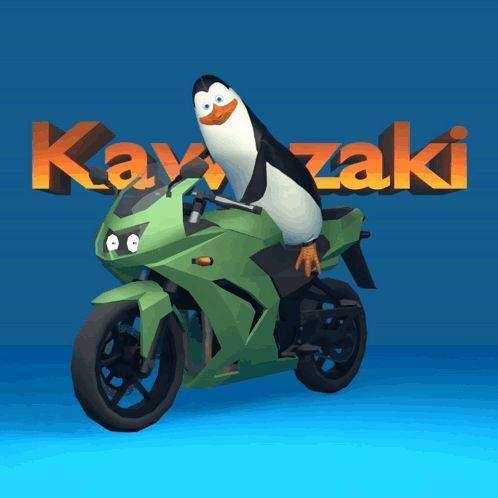 Player Kawasaki_Pep avatar