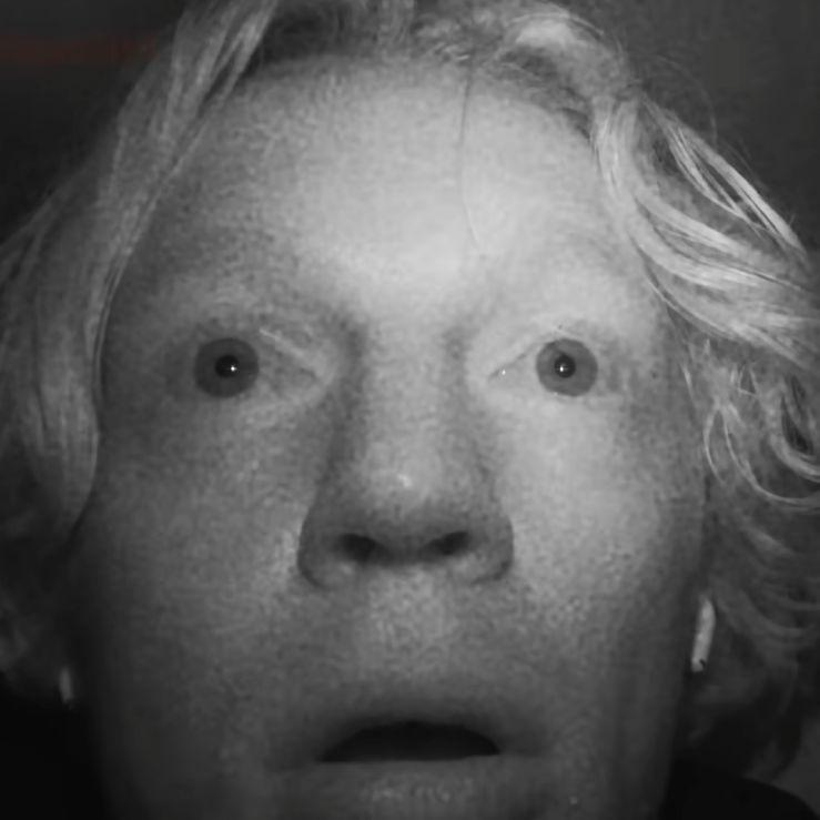 m0ted avatar