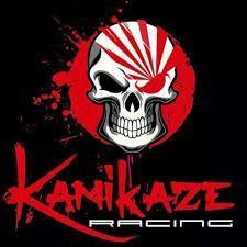KamikazeeJr avatar