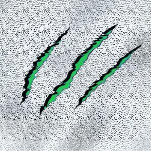 TeeRekz avatar
