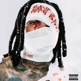 OTF_Lil_Durk avatar