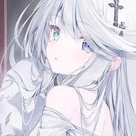 Per0s28 avatar