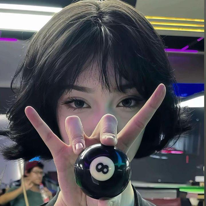 Duracheck avatar