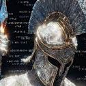 zod1ack_
