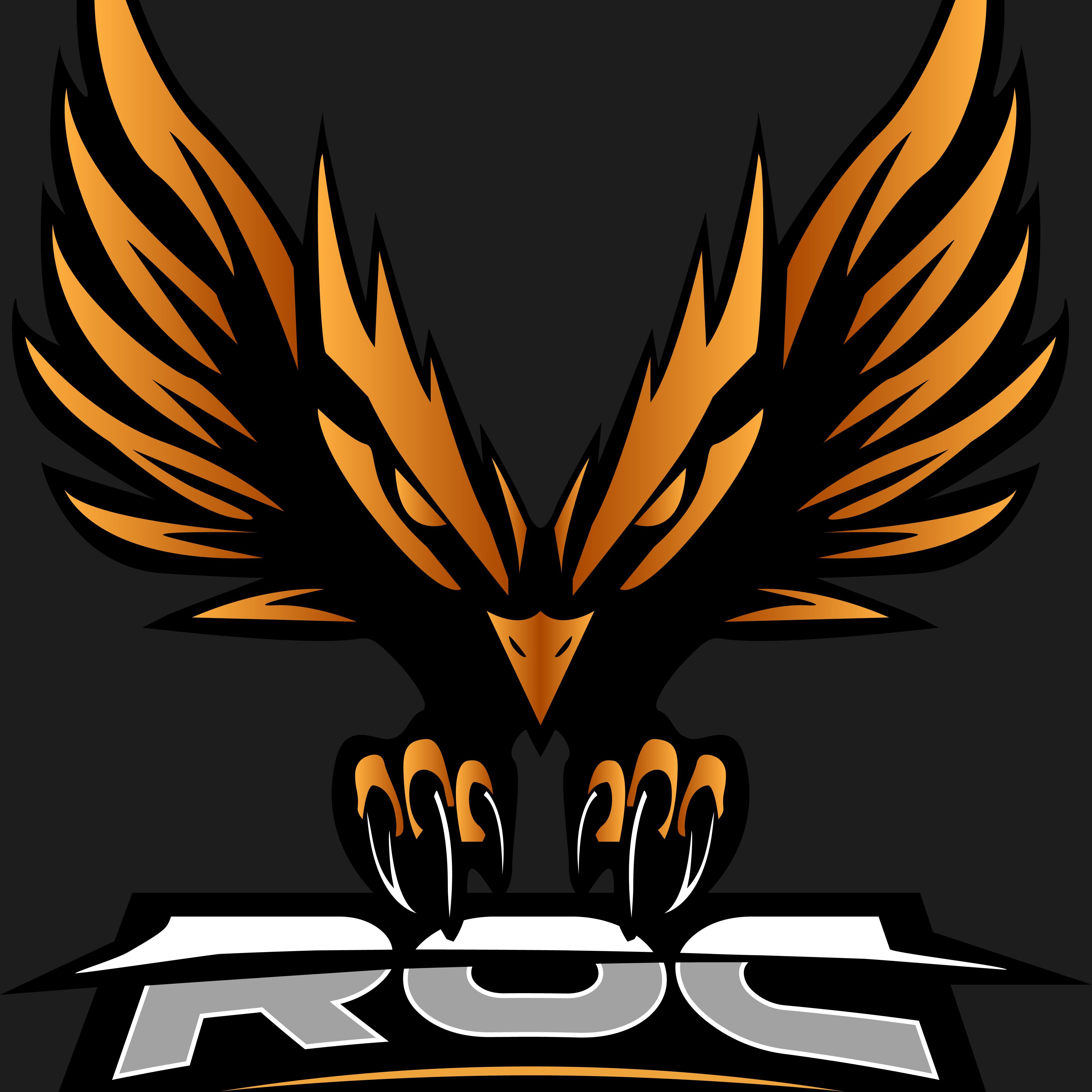 ROC Team