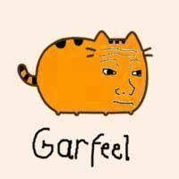 garfeels