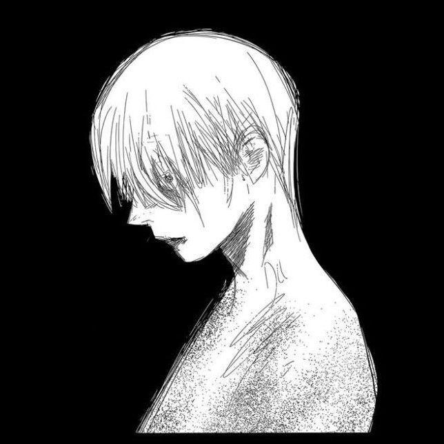 whyoucry- avatar