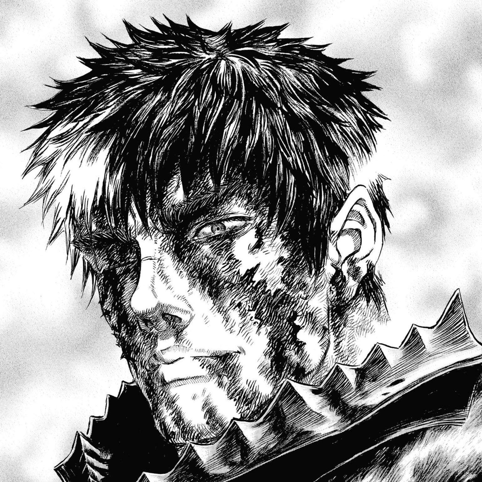 JeQaM avatar